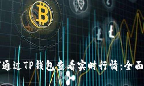 如何通过TP钱包查看实时行情：全面指南