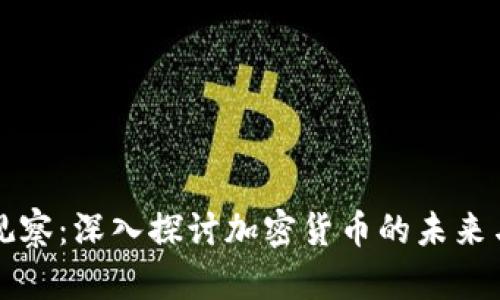 团队观察：深入探讨加密货币的未来与挑战