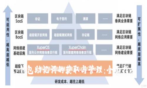 tp钱包助记词的获取与管理：全面指南