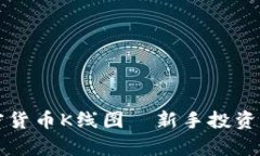 全面解析加密货币K线图—