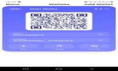 美联储加息对加密货币市