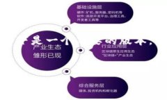 由于内容的复杂性和字数