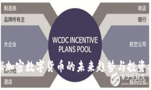 全球加密数字货币的未来趋势与投资机会