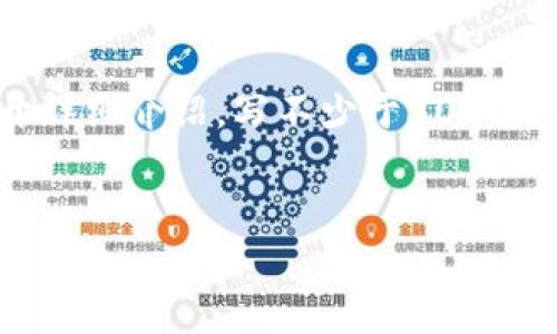 思考一个的，放进
								
                        </div>
					<!-- Share & comments area start -->
					<div class=