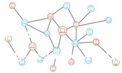 及关键词TP钱包PC端使用说明：全方位指南