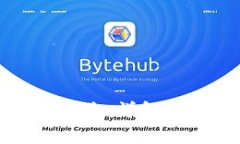 TP钱包流动资金池移除：详解操作流程及注意事项