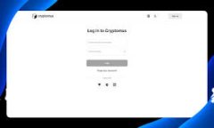 如何使用TP钱包安全登陆主