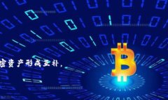 : 走进全球加密货币的国家