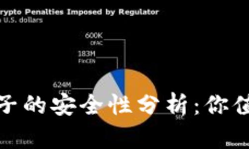 TP钱包与加池子的安全性分析：你值得信赖的选择