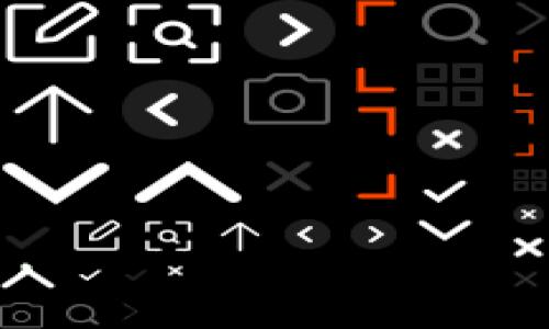   如何打开TP冷钱包以进行TRX收款的详细指南 / 

 guanjianci TP冷钱包, TRX收款, 加密货币, 钱包操作 /guanjianci 

在现代数字经济中，加密货币日益成为人们进行交易和投资的重要工具。其中，TRON(TRX)作为一种流行的数字货币，吸引了许多投资者和用户的关注。如果你是TRX的持有者，并使用TP冷钱包，那么了解如何打开TP冷钱包以进行TRX收款，对于确保安全和便捷的资产管理至关重要。本文将为您提供一个详细的指南，帮助您顺利完成这一过程。

什么是TP冷钱包？
TP冷钱包是一种离线存储的加密货币钱包，主要用于存储各种类型的数字资产。与热钱包相比，冷钱包因其不连接互联网而在安全性上大大提高。TP冷钱包支持多种加密货币的存储，包括比特币、以太坊以及TRON等。

冷钱包的优势在于它能够有效避免黑客攻击和网络钓鱼等风险。由于私钥存储在离线设备上，攻击者很难窃取用户的资产。然而，冷钱包的操作方式与热钱包有所不同，它的使用需要用户具备一定的技术知识和操作技能。

如何打开TP冷钱包？
打开TP冷钱包的过程相对简单，以下是步骤详解:

ol
listrong准备工作/strong：确保您拥有TP冷钱包设备及其相关的完整说明书和安全信息。/li
listrong连接设备/strong：将TP冷钱包通过USB线或其它方式连接到电脑或移动设备上。/li
listrong下载或安装支持软件/strong：根据TP冷钱包品牌的要求，下载或安装相关的管理软件，确保您使用的是官方渠道提供的工具。/li
listrong初始化钱包/strong：根据设备提示完成钱包的初始化，通常需要设置密码和备份您的私钥信息。/li
listrong完成设置/strong：确保您的冷钱包已成功完成初始设置，这时您可以开始接收TRX和其它数字货币/li
/ol

如何收款TRX？
收款TRX的步骤相对简单，只需几个过程：

ol
listrong获取钱包地址/strong：在TP冷钱包的管理软件中找到您的TRX钱包地址。这通常会在主界面上显现出来，您可以选择直接复制该地址。/li
listrong发送给付款方/strong：将您复制的TRX钱包地址发送给需要向您付款的人，或者生成二维码让其扫描。/li
listrong确认收款/strong：等待对方发送TRX后，您可以在TP冷钱包软件中查看到账信息以确认收款。/li
/ol

确保交易安全
在进行TRX收款时，一定要注意以下几点来确保交易的安全性：

ul
listrong确保地址准确/strong：在发送TRX钱包地址时，确保地址无误，因为区块链交易是不可逆的。/li
listrong使用可靠的网络环境/strong：在进行网络交互时，确保使用稳定且安全的网络连接，避免使用公共Wi-Fi等不安全的网络。/li
listrong定期备份/strong：为了避免因设备损坏而丢失资产，定期备份您的钱包数据和私钥信息是非常重要的。/li
/ul

相关问题探讨
在使用TP冷钱包过程中的各种疑问，以下是一些常见问题的深入分析：

1. TP冷钱包的安全性如何保障？
TP冷钱包作为一种冷存储方式，其安全性主要体现在以下几个方面：

ul
listrong离线存储/strong：TP冷钱包是以离线形式运行，因此黑客很难直接攻击到其设备。这种方式保护了用户的私钥，降低了被窃取的风险。/li
listrong操作复杂度/strong：虽然冷钱包的使用环节较多，但这些步骤也促进了用户在操作过程中对资产安全的重视。用户在使用时需要仔细操作，减少意外发生的机会。/li
listrong设备保护/strong：许多冷钱包配备了安全芯片和加密技术，增加了安全性。此外，有些设备支持双重认证功能，为用户提供了进一步的保护机制。/li
/ul

然而，TP冷钱包的安全性仍然依赖于用户的基本常识和使用规范。用户应该始终警惕各种网络诈骗和钓鱼链接，确保在安全的环境中进行操作。

2. 如何对TP冷钱包进行维护和管理？
TP冷钱包的有效管理直接关系到用户资产的安全，建议根据以下几点进行定期维护：

ul
listrong定期更新软件/strong：使用最新版本的管理软件有助于对抗日益复杂的网络攻击。同样的，常见的安全补丁也会及时发布，用户要保持关注并及时更新。/li
listrong备份数据/strong：定期备份私钥以及钱包数据，以防止数据丢失。请务必将备份文件存储在安全的地方，不要与他人分享。/li
listrong监控账户活动/strong：定期检查钱包交易记录，确保不会发生未授权的交易。如发现异常，及时采取行动冻结账户。/li
/ul

通过这些措施，用户可以更好地管理自己的TP冷钱包，降低数位资产的风险。

3. TP冷钱包和热钱包的区别
TP冷钱包和热钱包在使用场景和安全性上有本质区别：

ul
listrong连接方式/strong：冷钱包是离线的设备，热钱包则是在线的工具。冷钱包适用于长期储存，而热钱包则适合频繁交易。/li
listrong安全性/strong：冷钱包由于与网络隔绝，安全性极高；热钱包则因其在线状态，面临着黑客攻击、网络钓鱼等风险。/li
listrong使用便捷性/strong：冷钱包使用相对复杂，适合那些明确资产规划的用户；热钱包使用简单便捷，适合普通投资者进行日常交易。/li
/ul

用户可根据自己的需求选择使用冷钱包或者热钱包，多数人会将长期投资的资产存入冷钱包，而将交易资金存入热钱包，以此平衡安全性与灵活性。

4. TP冷钱包的常见故障及解决方案
在使用TP冷钱包的过程中，用户可能会遇到一些常见问题，这些故障可以通过以下步骤进行解决：

ul
listrong设备无法识别/strong：首先检查USB接口是否连接良好，重启设备；如果依然无法识别，尝试更换USB线或不同的电脑。/li
listrong软件无法更新/strong：确保网络连接正常，若更新失败可以手动下载更新包，并按照指引进行安装。/li
listrong丢失私钥/strong：用户应保持私钥的妥善保存，一旦丢失可能导致资产无法恢复。这时候建议联系TP钱包的客服进行咨询，了解是否有恢复方案。/li
/ul

在面对技术问题时，用户应保持冷静，仔细排查，避免因焦虑而做出错误决策。

总结来说，TP冷钱包是一个安全且实用的选择，能够有效存储和管理TRX等数字货币。正确的操作步骤和恰当的管理策略，能够实现在安全的基础上进行自由交易。