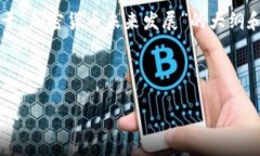 注意：由于每个请求的详