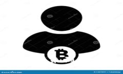 : TP钱包兑换成功后未到账