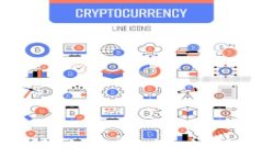 谷歌如何利用加密货币技