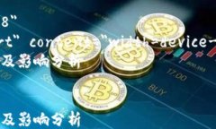 html lang=＂zh＂    meta char