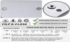 如何查看TP钱包大佬的持币