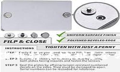 如何查看TP钱包大佬的持币地址？全方位解析与操作指南