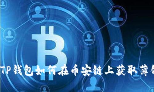 : TP钱包如何在币安链上获取薄饼？