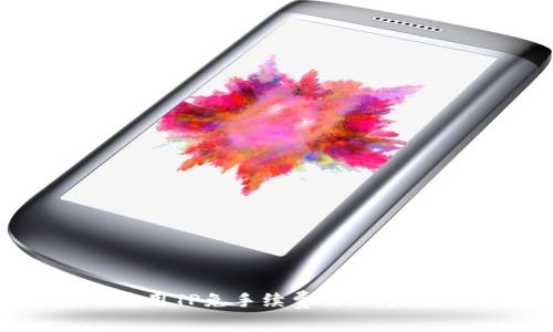 如何使用TP免手续费交易：完整指南